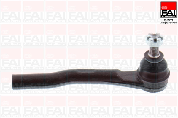 Tie Rod End